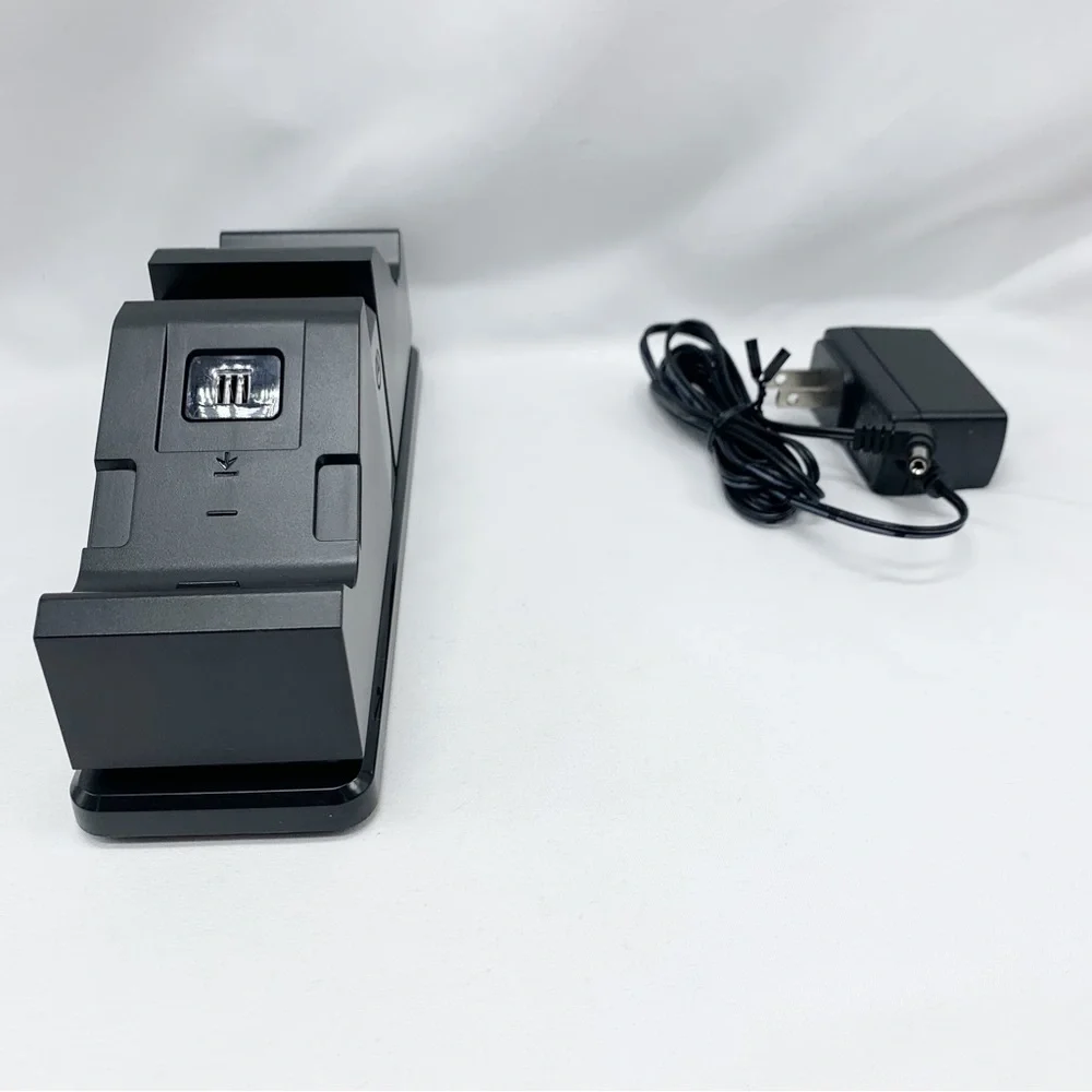 Xbox Series Controller POWER A Dual Charging Station w cord